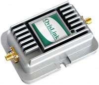 Ovislink WPA2400IG-27 Ovislink WPA2400IG-27